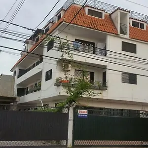 2* Guest house Adriano's