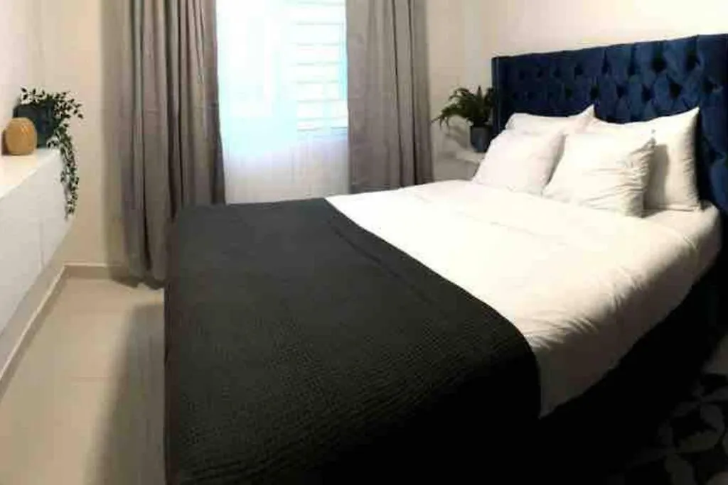 Las Cayenas Residencial 산토도밍고